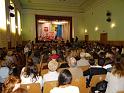 Sambor_mali 2013_28